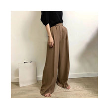 Load image into Gallery viewer, Women’s Trendy Stylish Pants - Ailime Designs