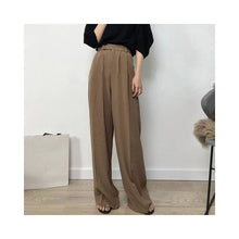 Load image into Gallery viewer, Women’s Trendy Stylish Pants - Ailime Designs