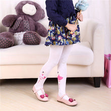 Load image into Gallery viewer, Children’s Designer Style Leg Accessories