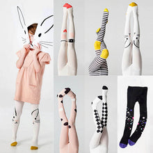 Load image into Gallery viewer, Children’s Designer Style Leg Accessories - Ailime Designs