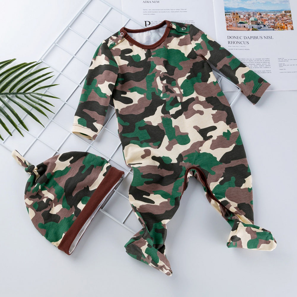 Children’s Fine Quality Clothing  – Ailime Designs