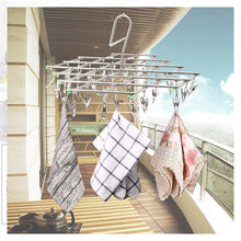 Load image into Gallery viewer, Best Garment Hangers – Closet Accessories