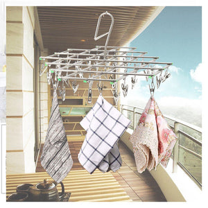 Best Garment Hangers – Closet Accessories