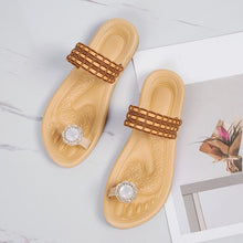 Load image into Gallery viewer, Amazing Women’s Stylish Hot Sexy Sandals – Fine Quality Accessories