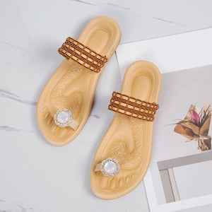 Amazing Women’s Stylish Hot Sexy Sandals – Fine Quality Accessories