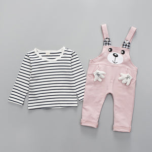 Children’s Fine Quality Clothing  – Ailime Designs