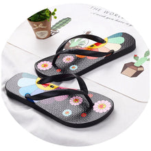 Load image into Gallery viewer, Amazing Women’s Stylish Hot Sexy Sandals – Fine Quality Accessories