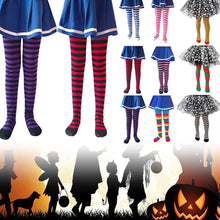 Load image into Gallery viewer, Children’s Designer Style Leg Accessories - Ailime Designs