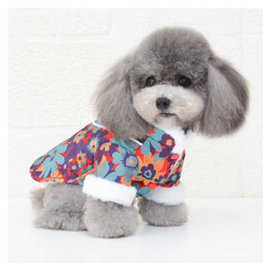 Pet Clothes Accessories - Animal Stylish Fashions