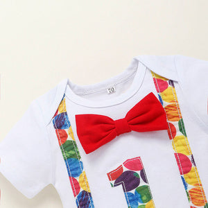 Children’s Fine Quality Clothing  – Ailime Designs