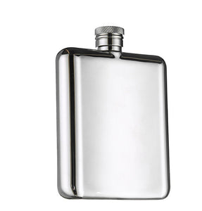 Best Liquid Flask Containers – Ailime Designs