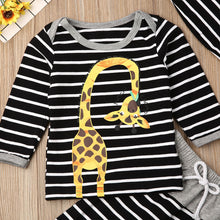 Load image into Gallery viewer, Children’s Fine Quality Clothing  – Ailime Designs