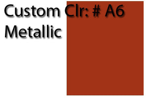 Women's Metallic Design Crystal Rock Design Pumps