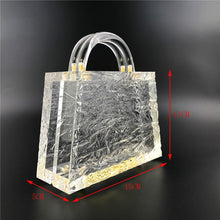 Load image into Gallery viewer, Women&#39;s Fine Quality Evening Bags - Ailime Designs