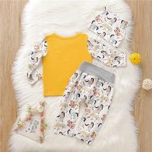 Load image into Gallery viewer, Children’s Fine Quality Clothing  – Ailime Designs