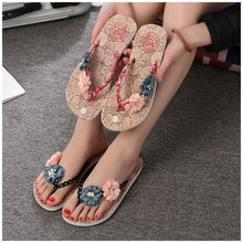 Load image into Gallery viewer, Amazing Women’s Stylish Hot Sexy Sandals – Fine Quality Accessories