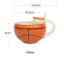 Load image into Gallery viewer, Unique Stylish Mugs &amp; Drink ware Cup - Ailime Designs