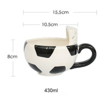 Load image into Gallery viewer, Unique Stylish Mugs &amp; Drink ware Cup - Ailime Designs