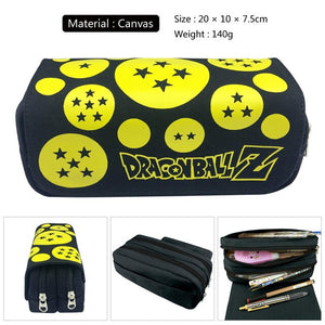 Cosmetic Makeup Bags – Ailime Designs