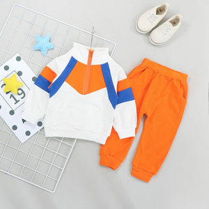 Children’s Fine Quality Clothing  – Ailime Designs