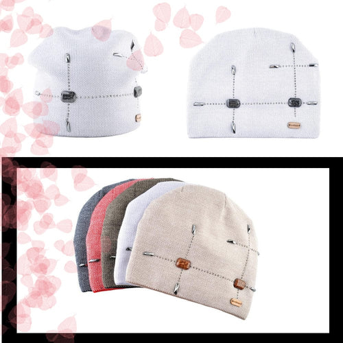 Women’s Fine Quality Headgear Accessories