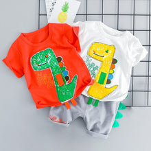 Load image into Gallery viewer, Children’s Fine Quality Clothing  – Ailime Designs