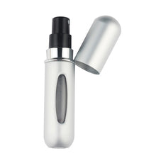 Load image into Gallery viewer, Mini Size Refillable Perfume Bottles - Ailime Designs