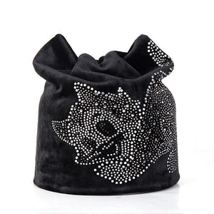 Women’s Fine Quality Headgear Accessories