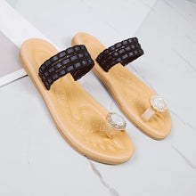 Load image into Gallery viewer, Amazing Women’s Stylish Hot Sexy Sandals – Fine Quality Accessories