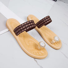 Load image into Gallery viewer, Amazing Women’s Stylish Hot Sexy Sandals – Fine Quality Accessories