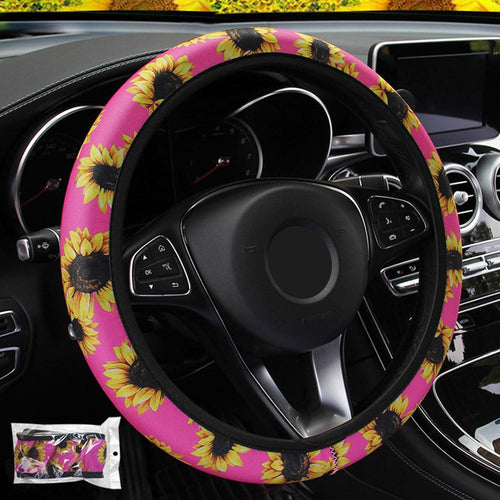 Fine Quality Car Accessories – Ailime Designs