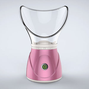 Beauty Facial Steam Machines & Mist Sprayers -  Ailime Designs