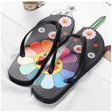 Load image into Gallery viewer, Amazing Women’s Stylish Hot Sexy Sandals – Fine Quality Accessories