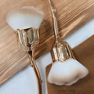 Cosmetic Professional Style Brush Accessories - Ailime Designs