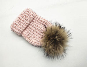 Women’s Fine Quality Headgear Accessories