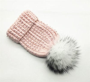 Women’s Fine Quality Headgear Accessories