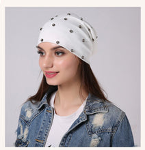 Load image into Gallery viewer, Women’s Fine Quality Headgear Accessories