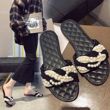 Load image into Gallery viewer, Amazing Women’s Stylish Hot Sexy Sandals – Fine Quality Accessories