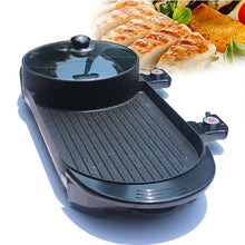 Load image into Gallery viewer, Best Smokeless Indoor Electric Barbecue Grills - Restaurant Equipment