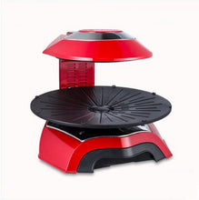 Load image into Gallery viewer, Best Smokeless Indoor Electric Barbecue Grills - Restaurant Equipment