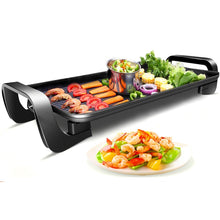 Load image into Gallery viewer, Best Smokeless Indoor Electric Barbecue Grills - Restaurant Equipment