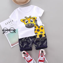 Load image into Gallery viewer, Children’s Fine Quality Clothing  – Ailime Designs