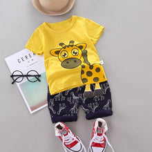 Load image into Gallery viewer, Children’s Fine Quality Clothing  – Ailime Designs