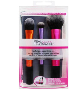 Cosmetic Professional Style Brush Accessories - Ailime Designs