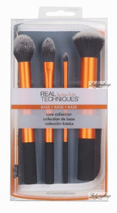 Cosmetic Professional Style Brush Accessories - Ailime Designs