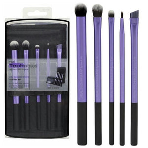 Cosmetic Professional Style Brush Accessories - Ailime Designs