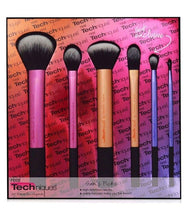 Load image into Gallery viewer, Cosmetic Professional Style Brush Accessories - Ailime Designs