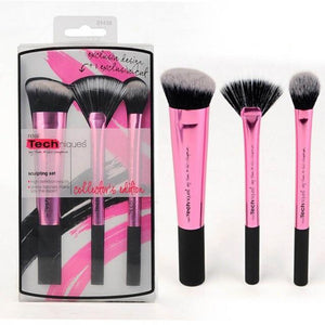 Cosmetic Professional Style Brush Accessories - Ailime Designs