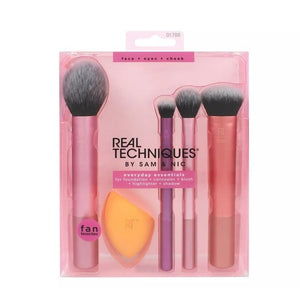 Cosmetic Professional Style Brush Accessories - Ailime Designs