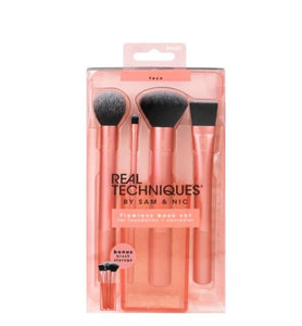 Cosmetic Professional Style Brush Accessories - Ailime Designs